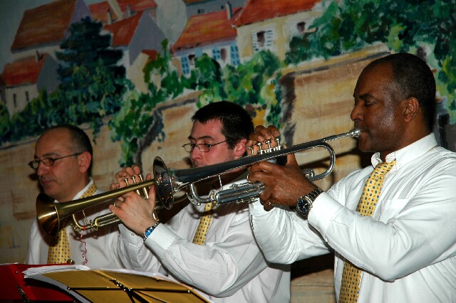 min 2007 01 12 spirit 267